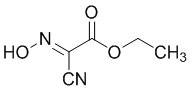 Ethyl cyanoglyoxylate-2-oxime